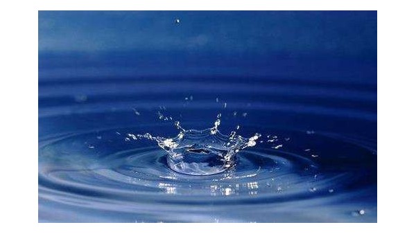 純化水設備電導率升高是因為什么？