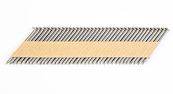 排釘是否會生銹？