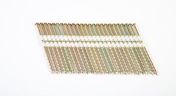 排釘在選擇前所需注意的細(xì)節(jié)？