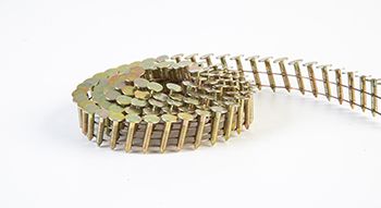 不銹鋼釘價格及介紹