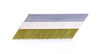 排釘型號的區(qū)分？